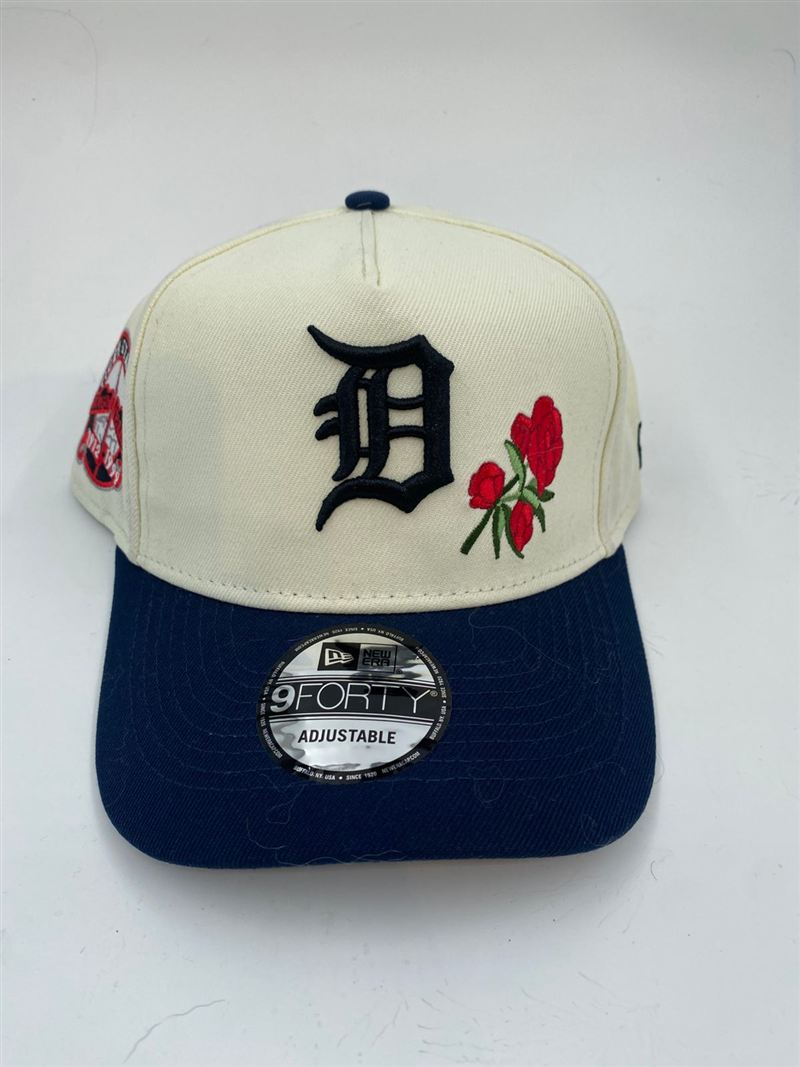 Producto DAX STORE - gorra urbana