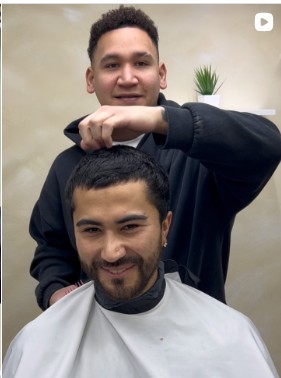 corte3