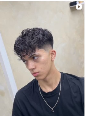 corte5