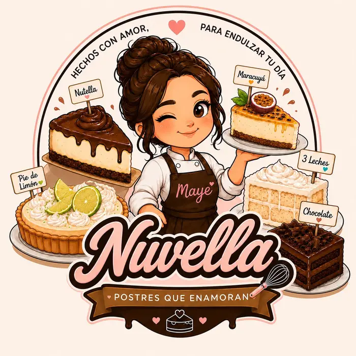 Nuvella